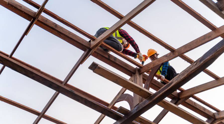 Professional Storm Sewer Service services in Congerville, IL