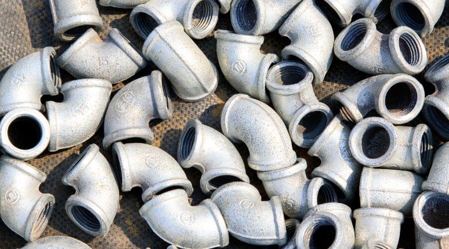 Professional Storm Sewer Service in Congerville, IL